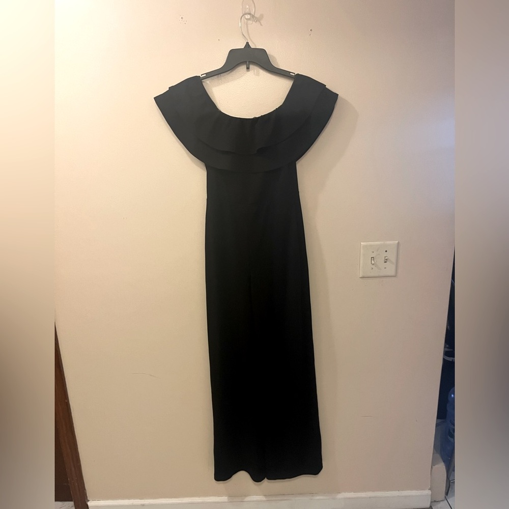 Women’s jumpsuit